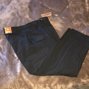 Blackhawk Warriorwear Pants